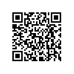 MX6AWT-A1-R250-000BB8 QRCode