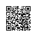 MX6AWT-A1-R250-000BE3 QRCode