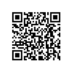 MX6AWT-A1-R250-000BE4 QRCode