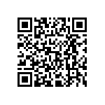 MX6AWT-A1-R250-000BE6 QRCode