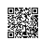 MX6AWT-A1-R250-000BF7 QRCode