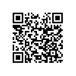 MX6AWT-A1-R250-000BZ6 QRCode