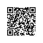 MX6AWT-A1-R250-000BZ7 QRCode