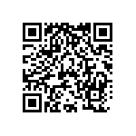 MX6AWT-A1-R250-000C53 QRCode