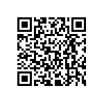 MX6AWT-A1-R250-000CA1 QRCode