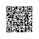 MX6AWT-A1-R250-000CB3 QRCode