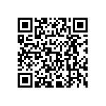 MX6AWT-A1-R250-000CE5 QRCode