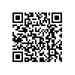 MX6AWT-A1-R250-000D50 QRCode