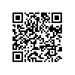 MX6AWT-A1-R250-000DA1 QRCode