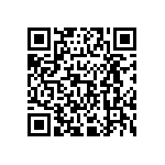 MX6AWT-A1-R250-000DB1 QRCode