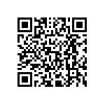 MX6AWT-A1-R250-000DE3 QRCode