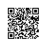 MX6AWT-A1-R250-000E50 QRCode