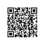 MX6AWT-A1-R250-000E51 QRCode