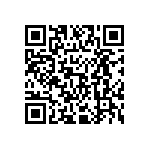 MX6AWT-A1-R250-000E53 QRCode