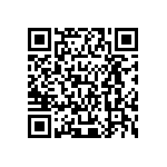 MX6AWT-H1-0000-0006AA QRCode