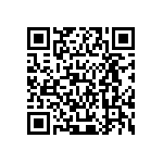 MX6AWT-H1-0000-0006B8 QRCode