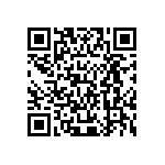 MX6AWT-H1-0000-0007A6 QRCode