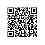 MX6AWT-H1-0000-0007A7 QRCode