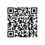 MX6AWT-H1-0000-0007AA QRCode