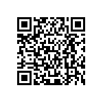 MX6AWT-H1-0000-0007B5 QRCode
