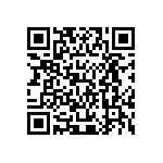 MX6AWT-H1-0000-0007B6 QRCode