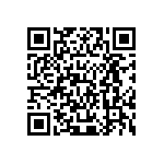 MX6AWT-H1-0000-0007B8 QRCode