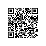 MX6AWT-H1-0000-0007F7 QRCode
