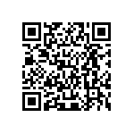 MX6AWT-H1-0000-0007F8 QRCode