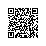 MX6AWT-H1-0000-0007Z6 QRCode