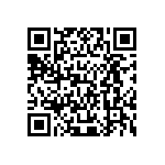 MX6AWT-H1-0000-0007Z8 QRCode