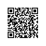 MX6AWT-H1-0000-0008A3 QRCode