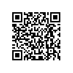 MX6AWT-H1-0000-0008A5 QRCode