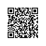 MX6AWT-H1-0000-0008A6 QRCode