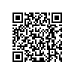 MX6AWT-H1-0000-0008A7 QRCode