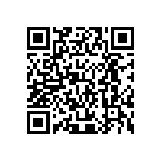 MX6AWT-H1-0000-0008A8 QRCode