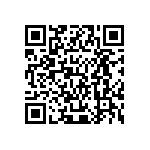 MX6AWT-H1-0000-0008A9 QRCode