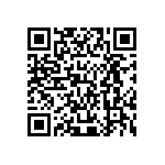 MX6AWT-H1-0000-0008B4 QRCode