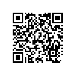 MX6AWT-H1-0000-0008B8 QRCode