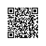 MX6AWT-H1-0000-0008E5 QRCode