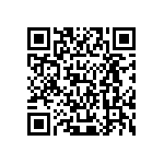 MX6AWT-H1-0000-0008E7 QRCode