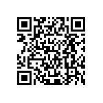 MX6AWT-H1-0000-0008E8 QRCode