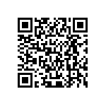 MX6AWT-H1-0000-0008F5 QRCode