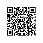 MX6AWT-H1-0000-0008F6 QRCode