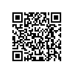 MX6AWT-H1-0000-0008Z5 QRCode