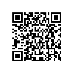 MX6AWT-H1-0000-0009A4 QRCode