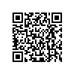 MX6AWT-H1-0000-0009A8 QRCode