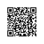 MX6AWT-H1-0000-0009B3 QRCode