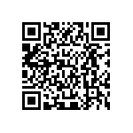 MX6AWT-H1-0000-0009E5 QRCode