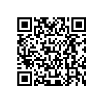 MX6AWT-H1-0000-0009F6 QRCode