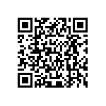 MX6AWT-H1-0000-0009F8 QRCode